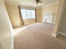 2401 Burnside Avenue #2 - Photo 1 of 1