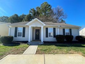 6421 Sunman Road - Photo 1 of 1