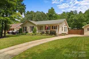 2224 Pinebrook Circle - Photo 1 of 1