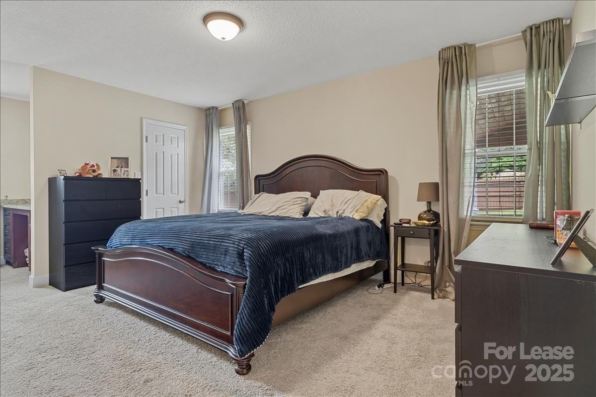 2224 Pinebrook Circle - Photo 5 of 8