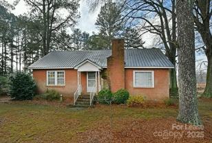 1850 Landis Highway - Photo 1 of 1
