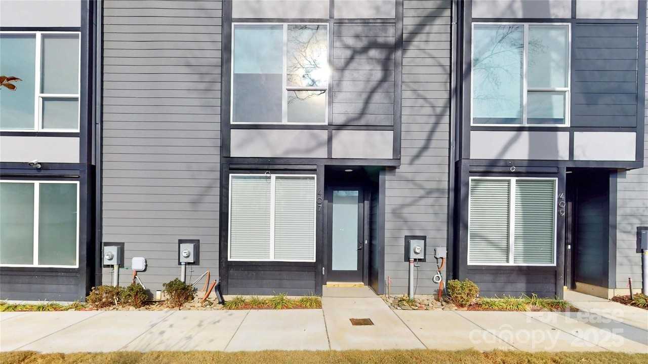 Devender Ln - Photo 2 of 42