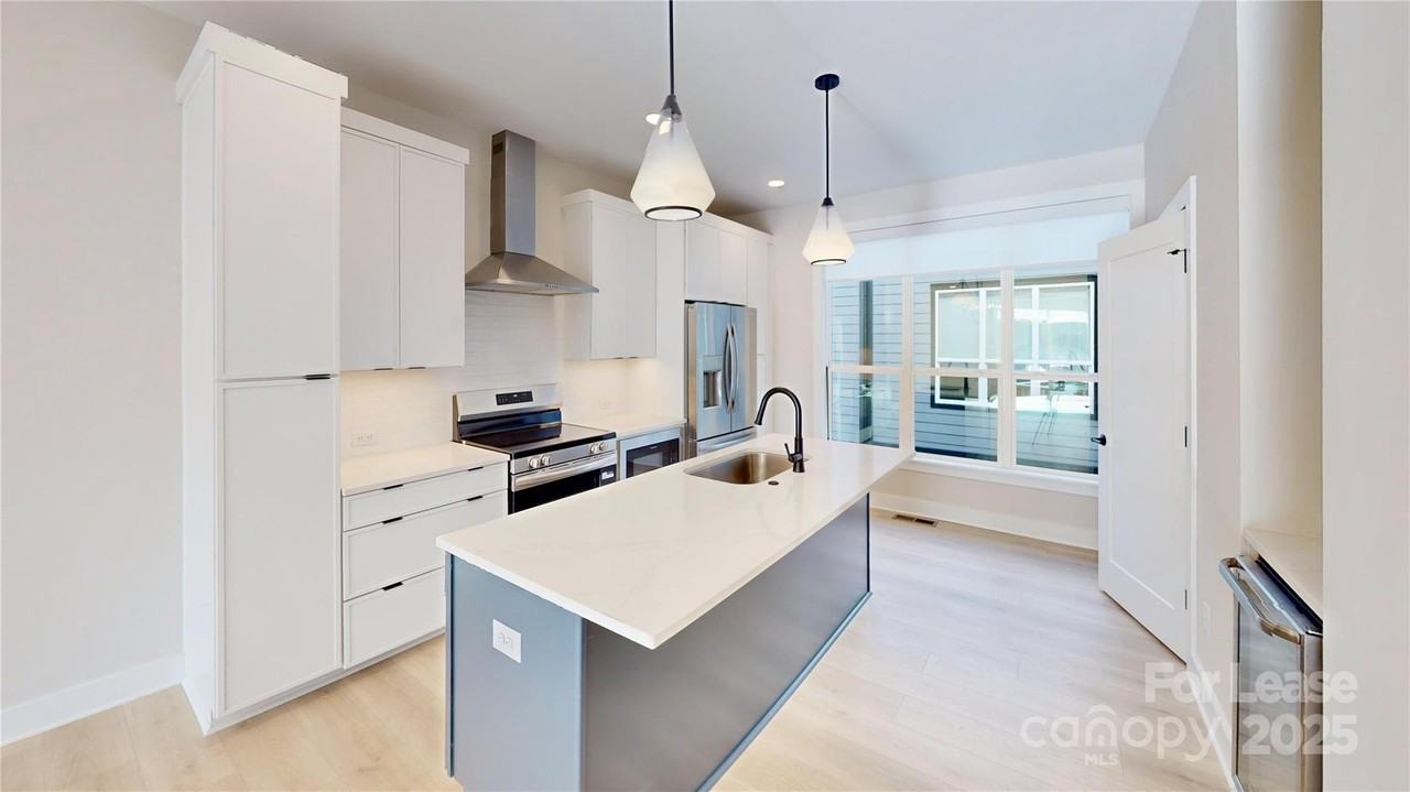 Devender Ln - Photo 3 of 42