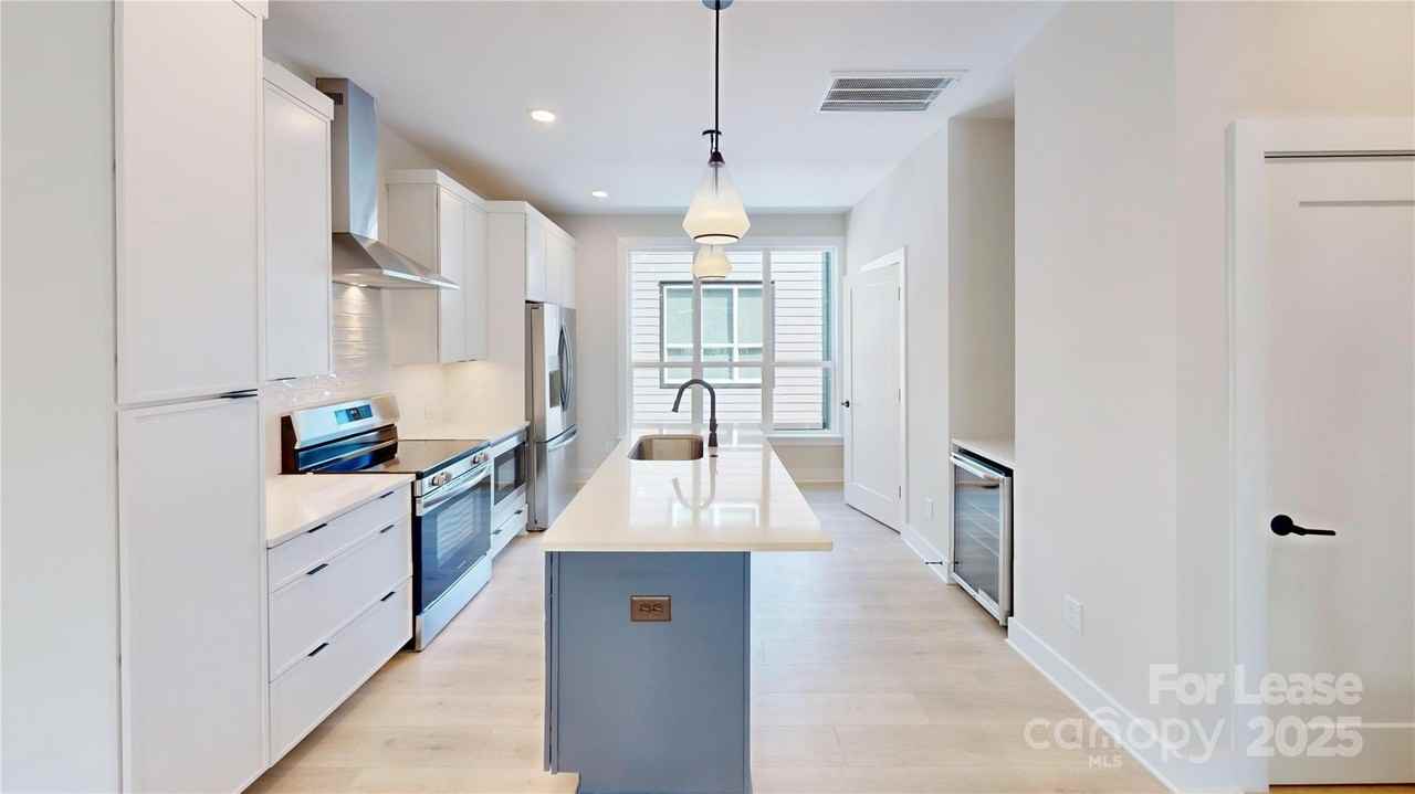 Devender Ln - Photo 4 of 42