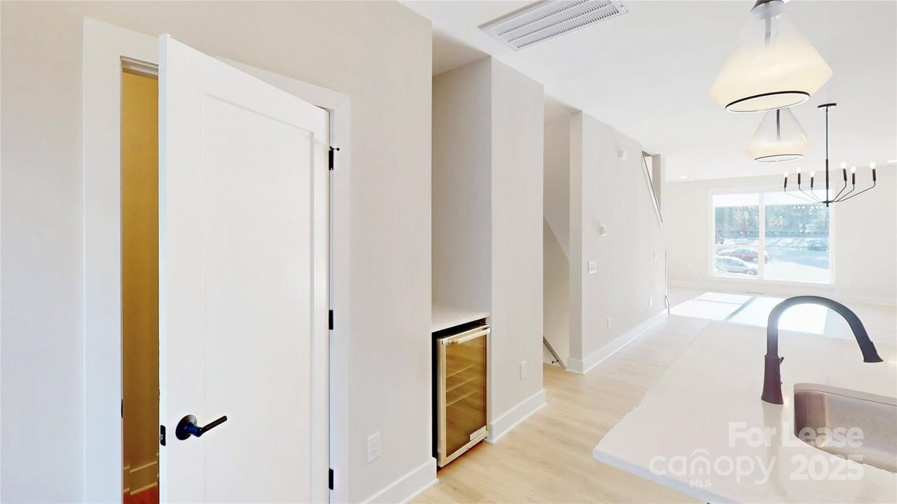 Devender Ln - Photo 5 of 42