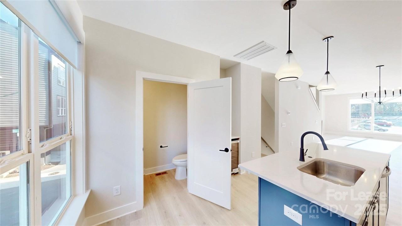 Devender Ln - Photo 6 of 42