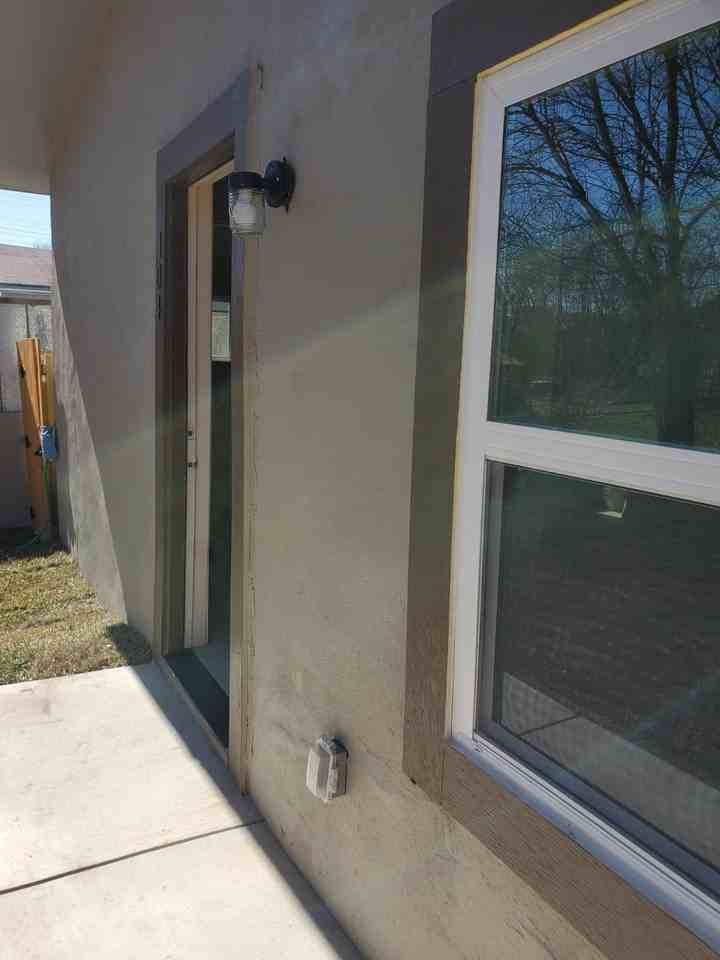 118 #104 - Photo 5 of 20