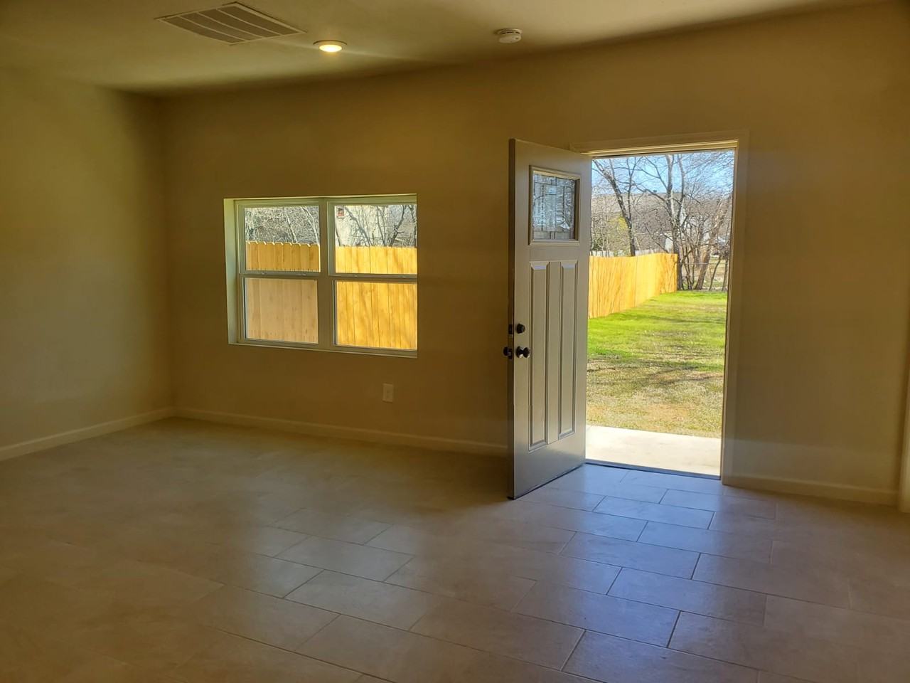 118 #104 - Photo 7 of 20