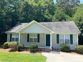 41 Ridge Court - Photo 1 of 1