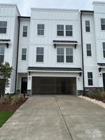 featured image of 9221 Walnut Hill Rd NW