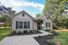 2734 Kendrick Avenue - Photo 1 of 1