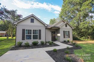 2734 Kendrick Avenue - Photo 1 of 1