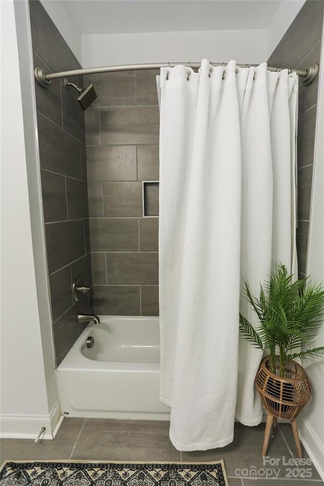 2734 Kendrick Ave - Photo 7 of 12