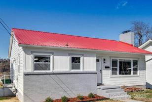 561 Depot Street - Photo 1 of 1