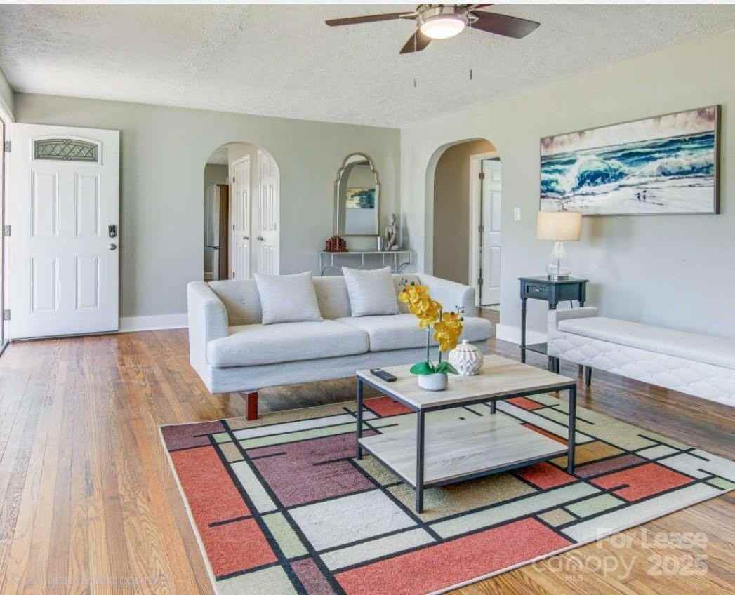 561 Depot St - Photo 2 of 19