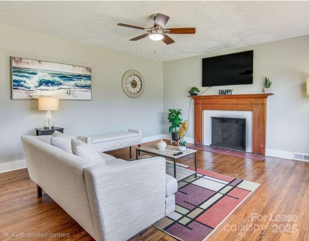 561 Depot St - Photo 3 of 19