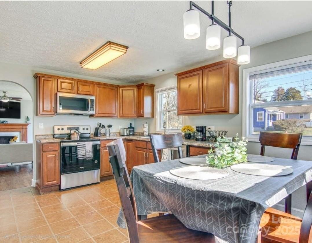 561 Depot St - Photo 5 of 19