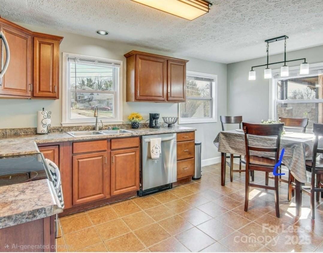 561 Depot St - Photo 6 of 19