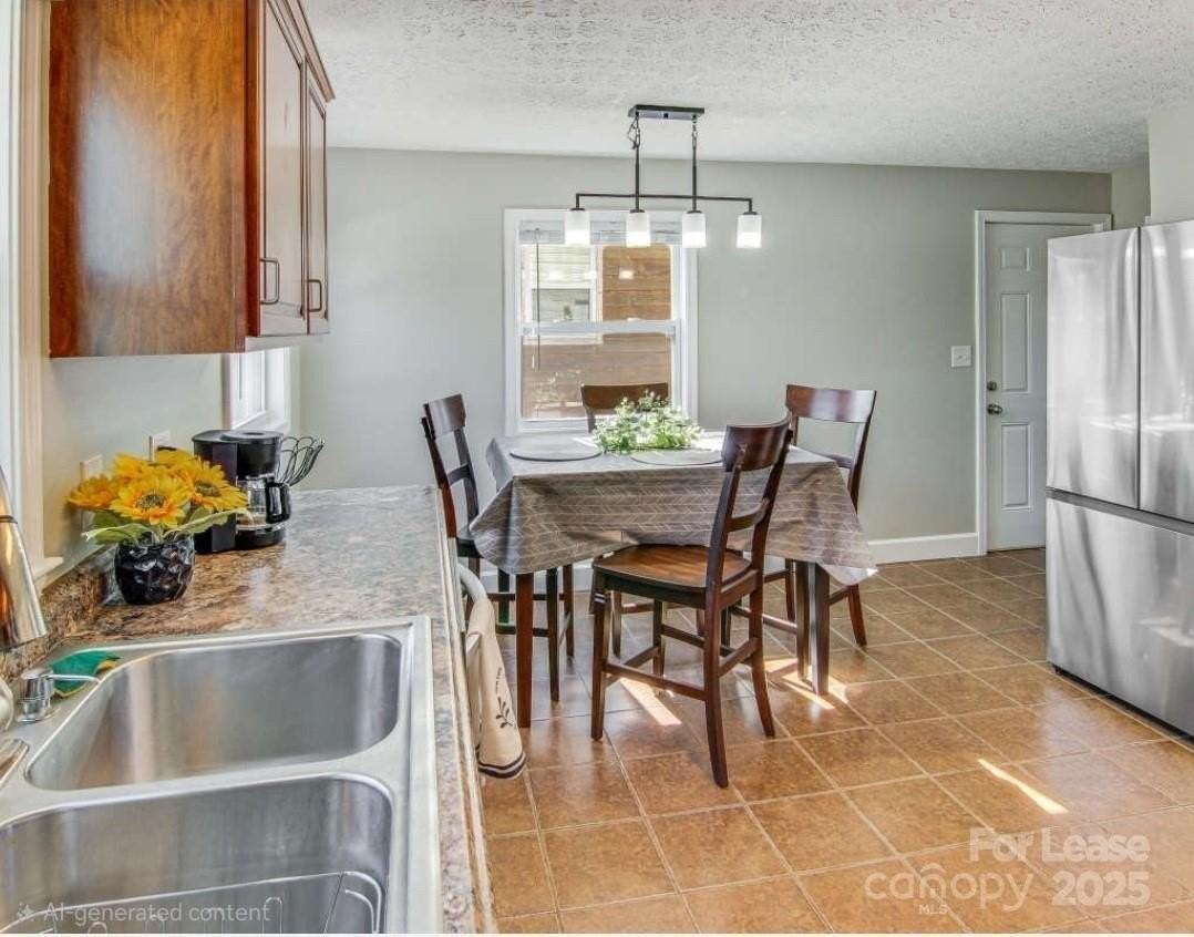 561 Depot St - Photo 7 of 19