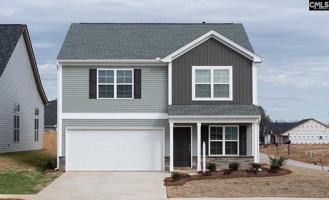 featured image of 250 Windfall Rd