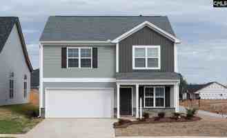 250 Windfall Rd - Photo 1 of 1