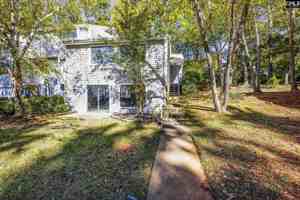 featured image of 251 Shoreline Drive