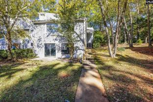 251 Shoreline Drive - Photo 1 of 1