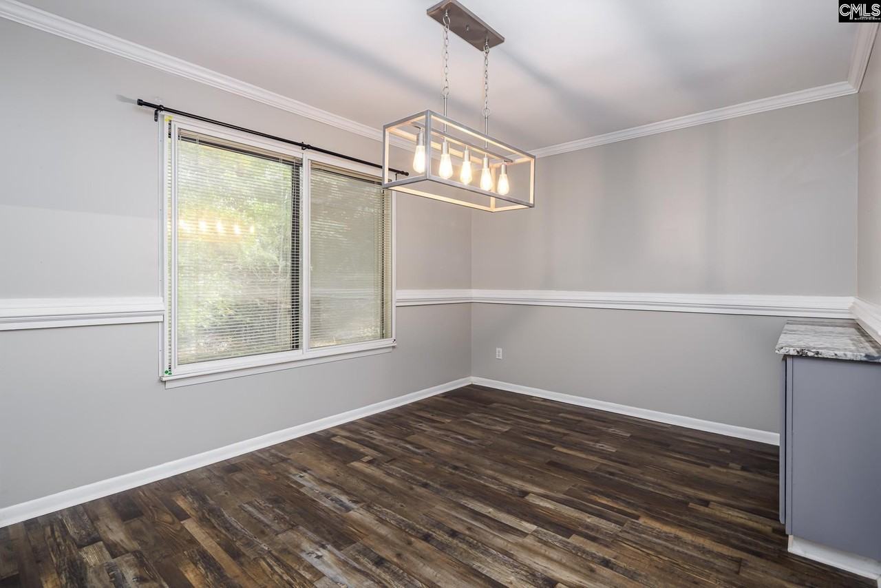 251 Shoreline Drive - Photo 7 of 30