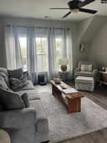 821 Harborside Lane - Photo 1 of 1