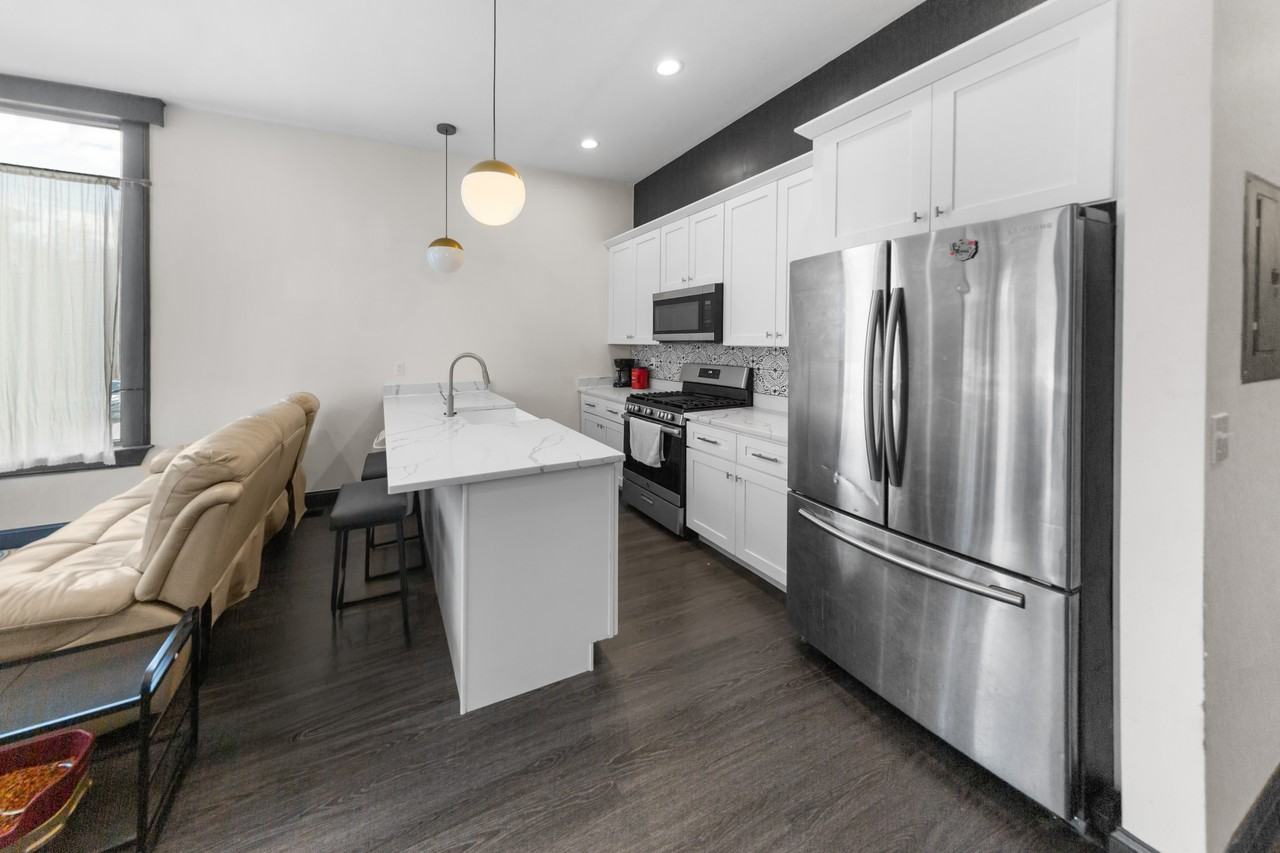 125 125 TobeyApt 1 #1 - Photo 4 of 20