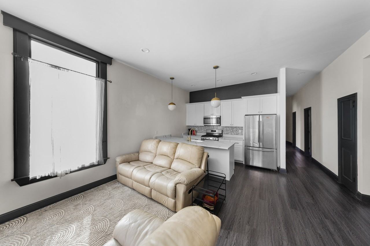 125 125 TobeyApt 1 #1 - Photo 7 of 20
