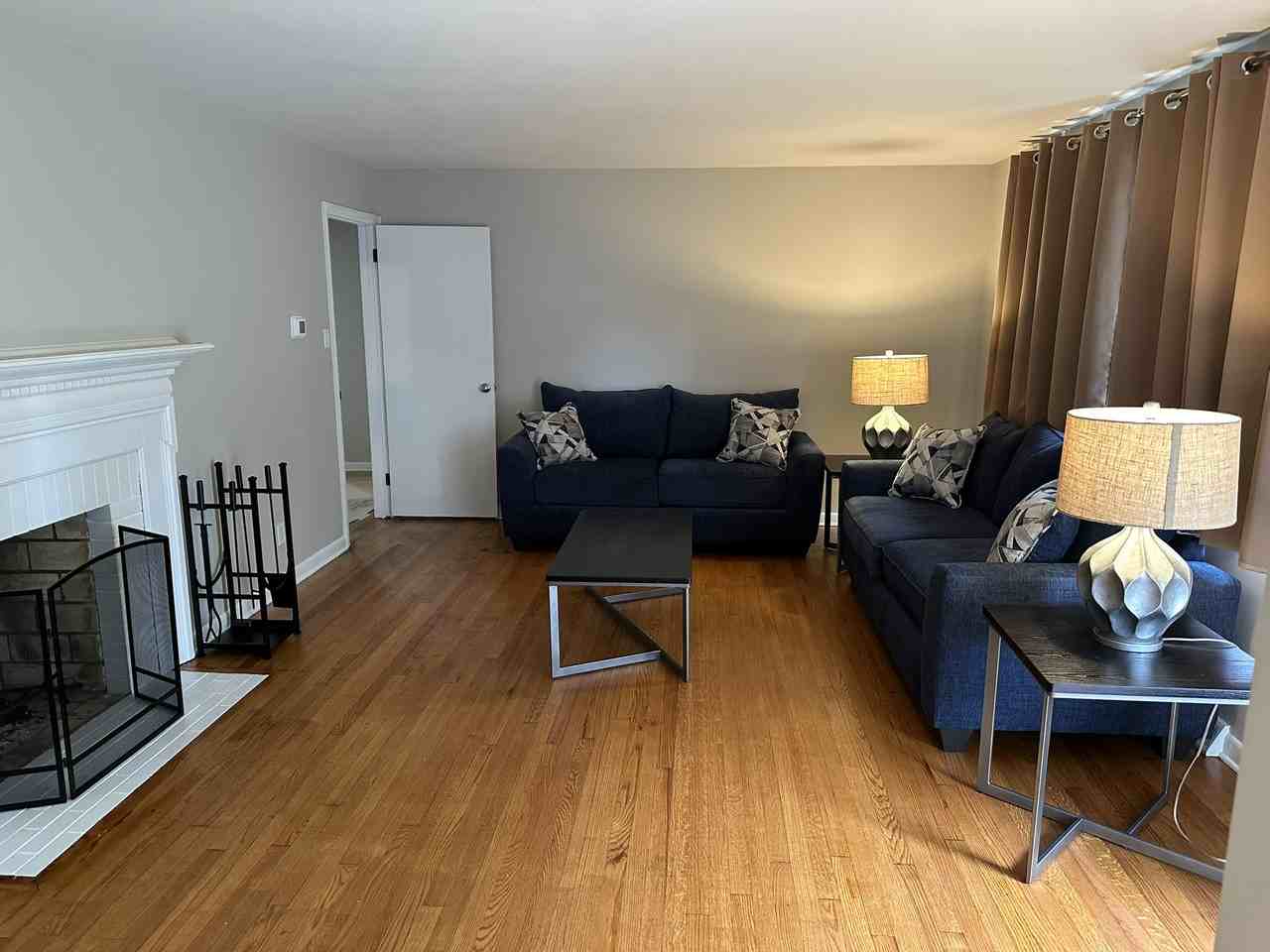 1921 Edgerton Drive #1 - Photo 3 of 25