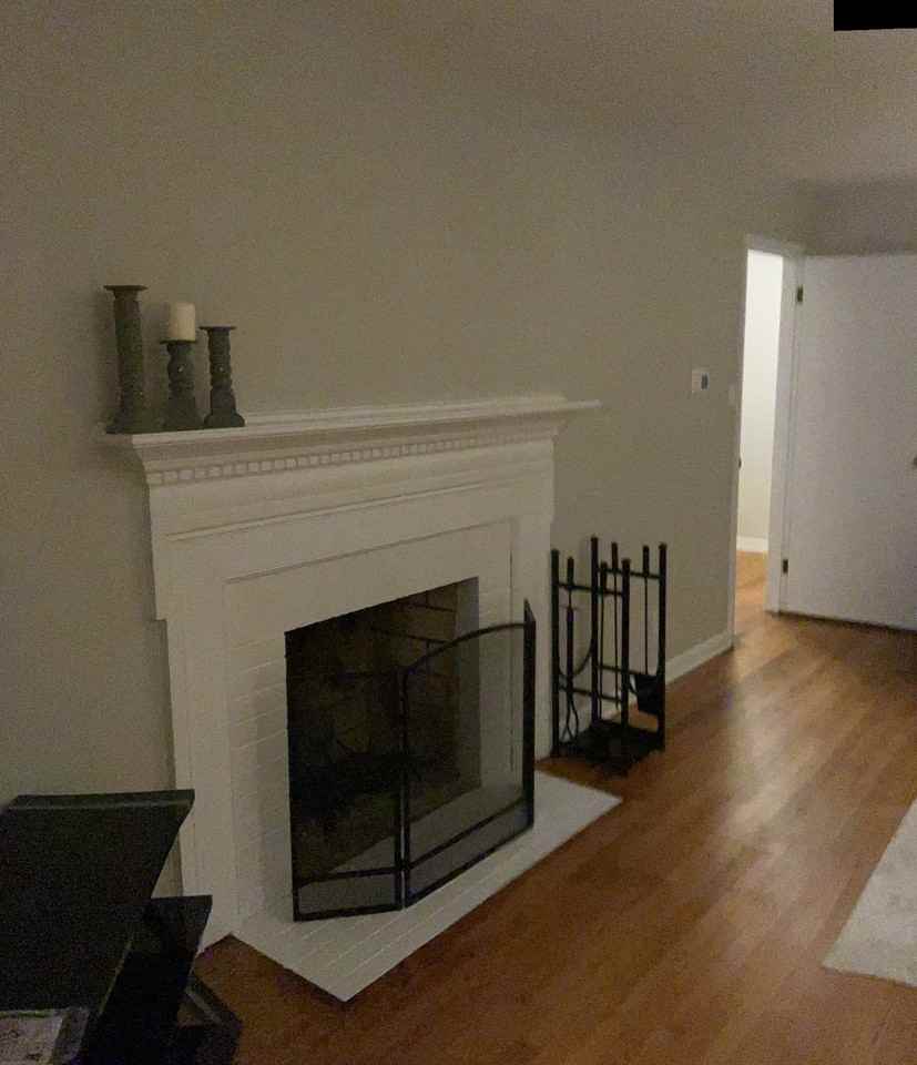 1921 Edgerton Drive #1 - Photo 5 of 25