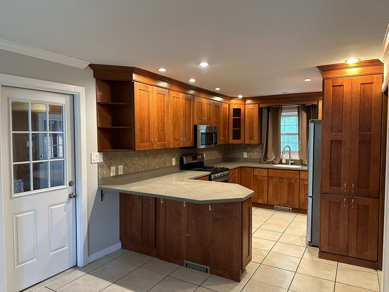 1921 Edgerton Drive #1 - Photo 6 of 25