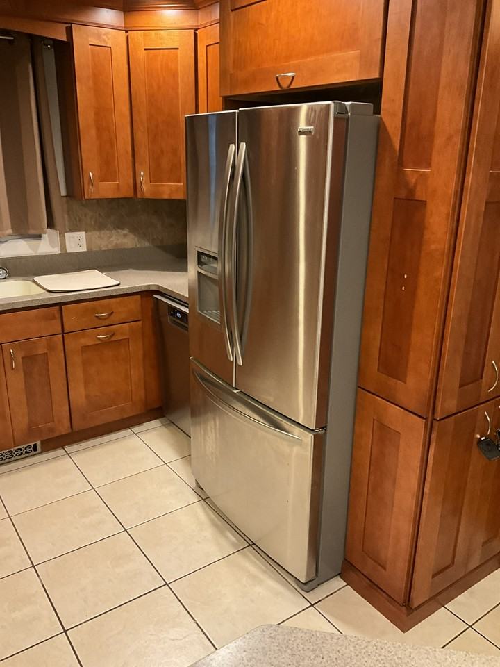 1921 Edgerton Drive #1 - Photo 7 of 25