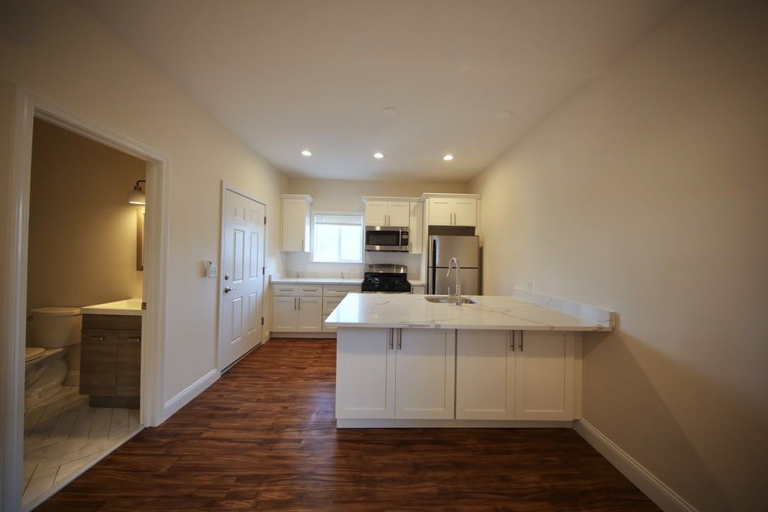 34 East Transit Street #2 - Photo 2 of 8