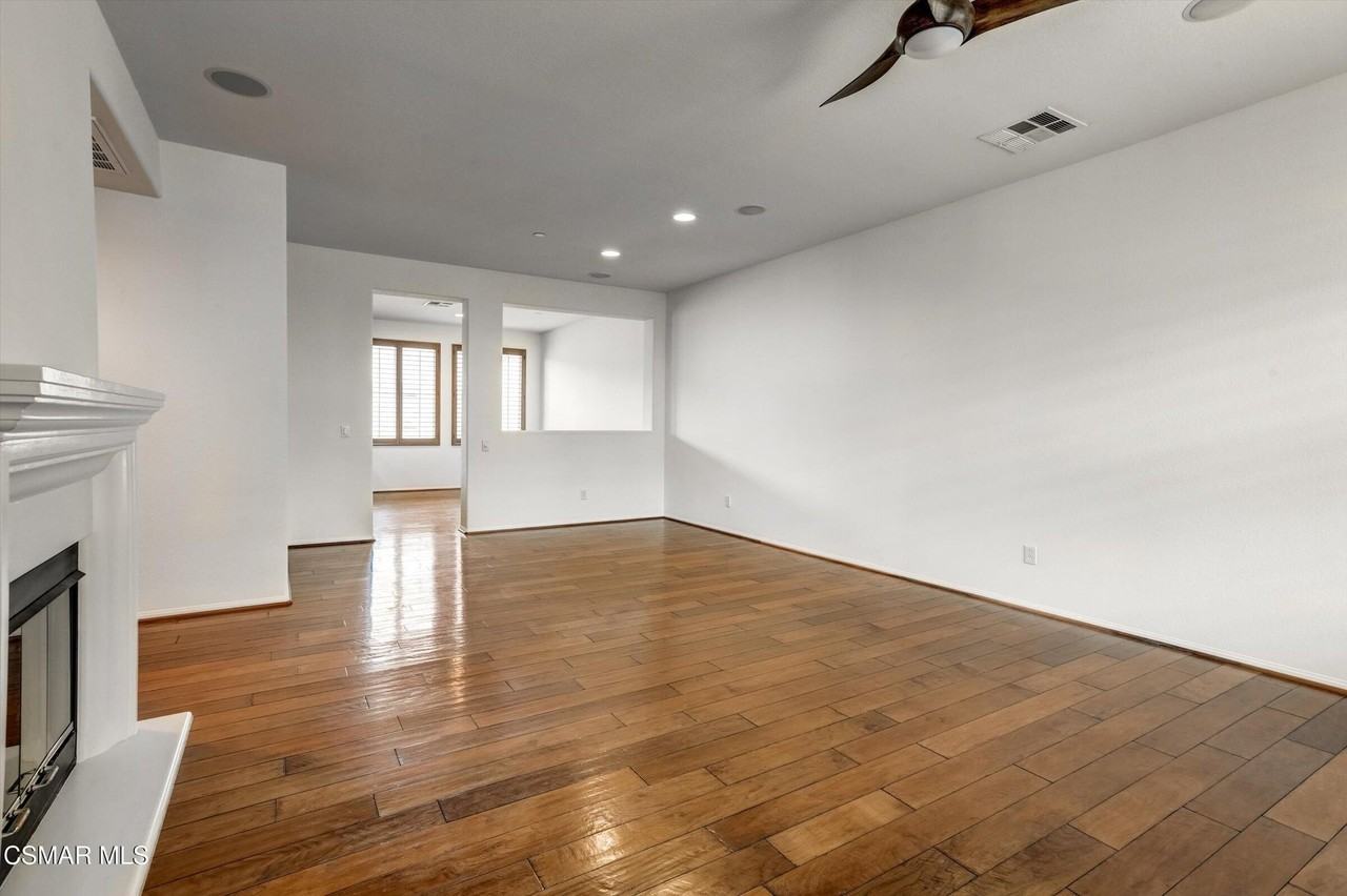 203 Via Antonio - Photo 6 of 36