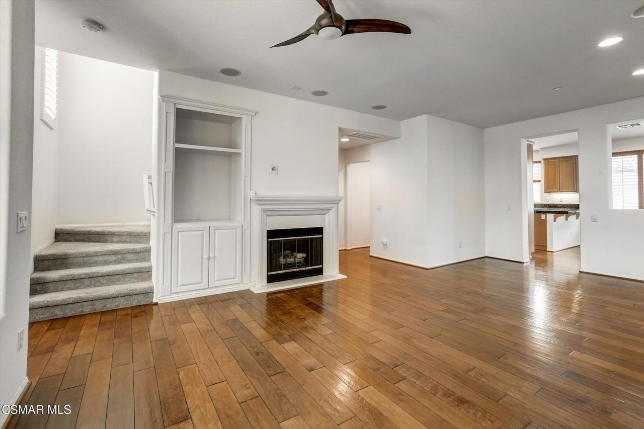 203 Via Antonio - Photo 7 of 36