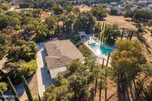 featured image of 1617 Susan Drive