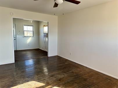 1904 S 8th St #1 - Photo 2 of 21