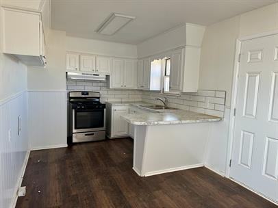 1904 S 8th St #1 - Photo 3 of 21