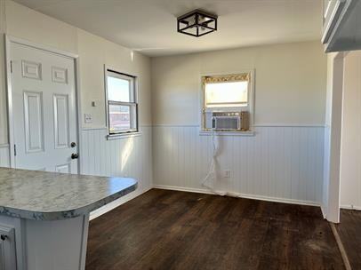 1904 S 8th St #1 - Photo 4 of 21