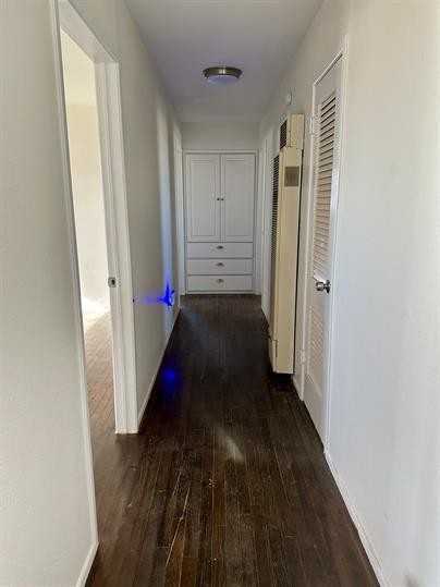 1904 S 8th St #1 - Photo 5 of 21