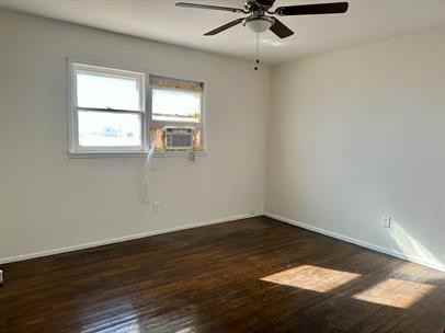 1904 S 8th St #1 - Photo 6 of 21