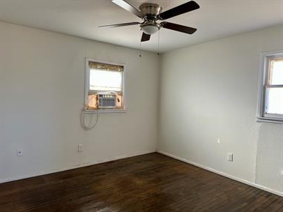 1904 S 8th St #1 - Photo 7 of 21