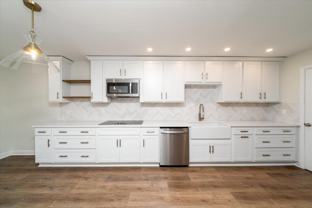 630 630 Baytree Court - Photo 1 of 1