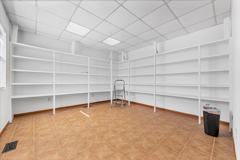 120 Vulcan Rd - Photo 1 of 1