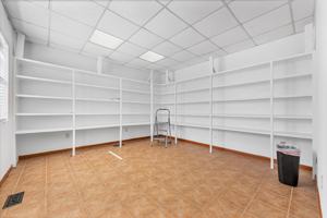 featured image of 120 Vulcan Road