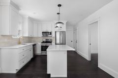 403 Morris Avenue #1 - Photo 1 of 1