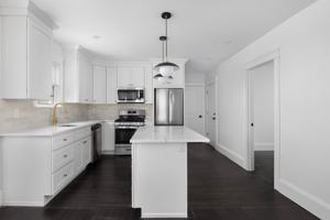 featured image of 403 Morris Avenue #1